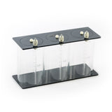 SR Aquaristik Dose 3L Dosing System