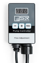 Load image into Gallery viewer, SR Aquaristik DC Water Pumps with Skimmer Impeller