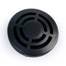 Load image into Gallery viewer, Lifegard Aquatics Low Profile Strainers