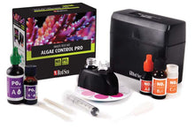 Load image into Gallery viewer, Red Sea Algae Control Pro Multi Test Kit (NO₃/PO₄) - 100/100 Tests