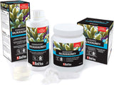Red Sea KH/Alkalinity (Reef Foundation B) Supplement