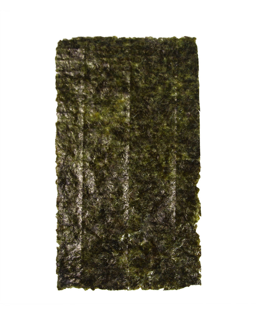 SR Aquaristik Organic Seaweed Algae Sheets