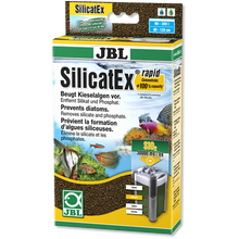 Load image into Gallery viewer, JBL Silicate Remover for Aquarium