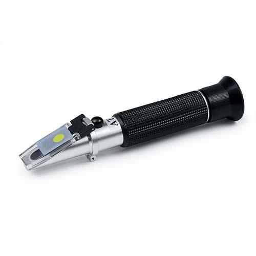 SR Aquaristik Saltwater Refractometer