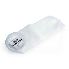 Load image into Gallery viewer, SR Aquaristik 4&quot; Felt Filter Sock (200 micron)