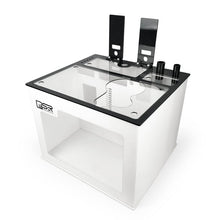 Load image into Gallery viewer, SR Aquaristik Pro Sump 80 Filtration Sump
