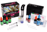 Red Sea Trace Colors Pro Multi Test Kit (I2/K/Fe)