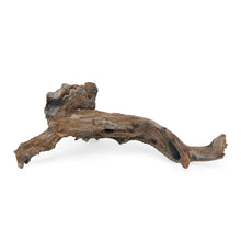 Load image into Gallery viewer, SR Aquaristik Weathered Driftwood