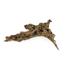 Load image into Gallery viewer, SR Aquaristik Weathered Driftwood